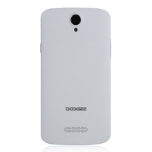 Doogee X6 Smartphone 5 5 HD 1280x720 IPS MTK6580 Android 5 1 Mobile Phone Quad Core