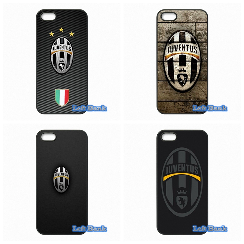 juventus logo phone cover for samsung galaxy a3 a5 a7 a8 a9 pro j1 j2 j3 j5 j7 2015 juventus logo phone cover for samsung galaxy a3 a5 a7 a8 a9 pro j1 j2 j3 j5 j7 2015