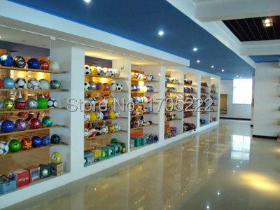 SHOWROOM 2.JPG