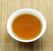 4 250g Supreme Organic Taiwan High Mountain GABA Oolong Tea 