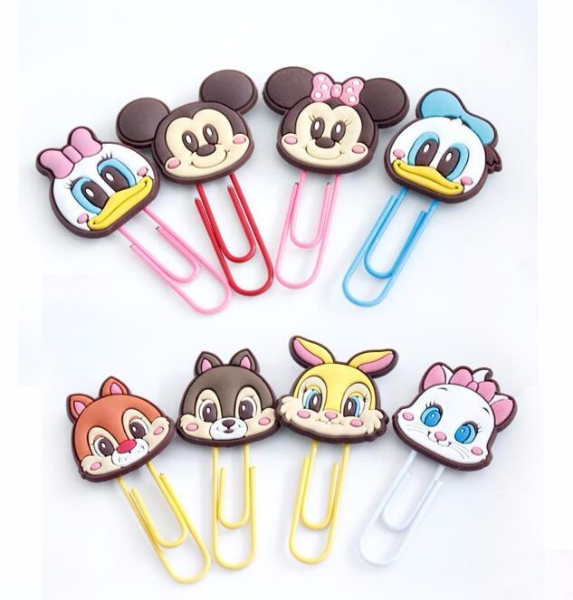 HTB1ff1UKpXXXXckXpXXq6xXFXXXi