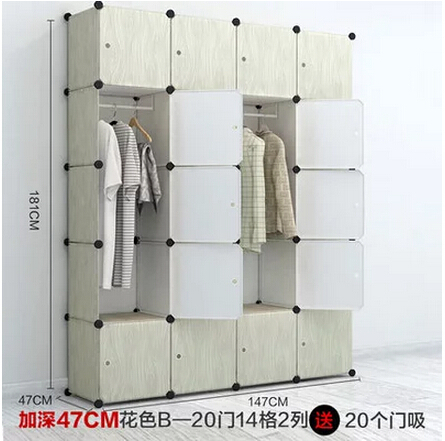 Compra ropa armario online al por mayor de China, Mayoristas de ropa