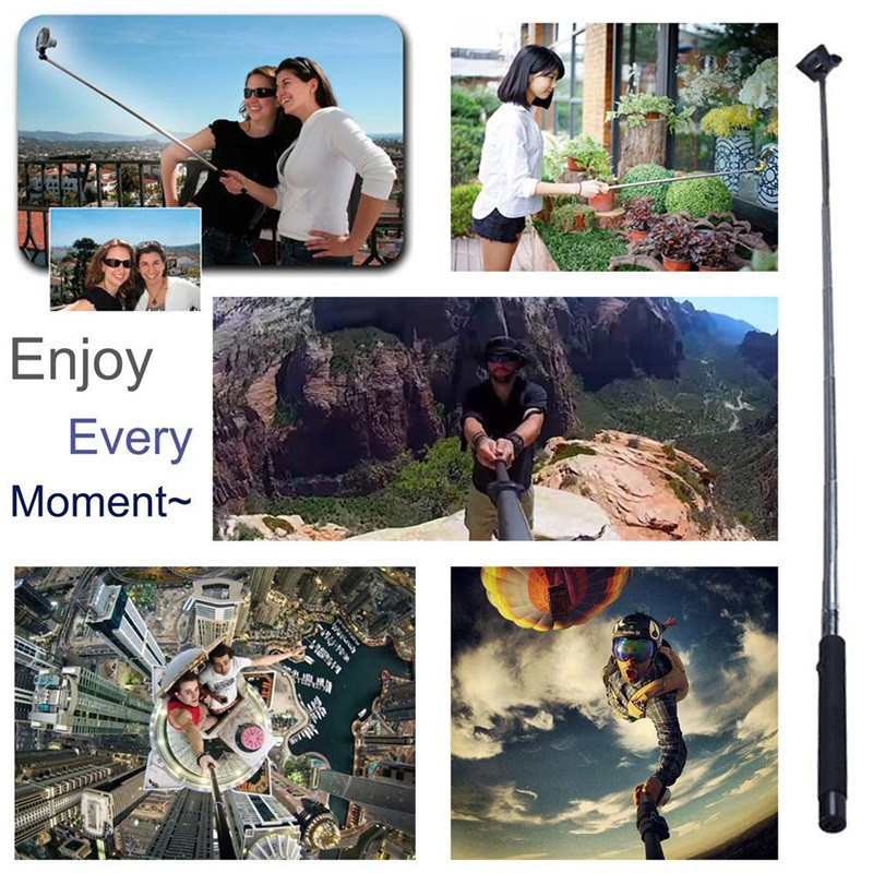 HTB1ntFeHpXXXXcuXVXXq6xXFXXXZ