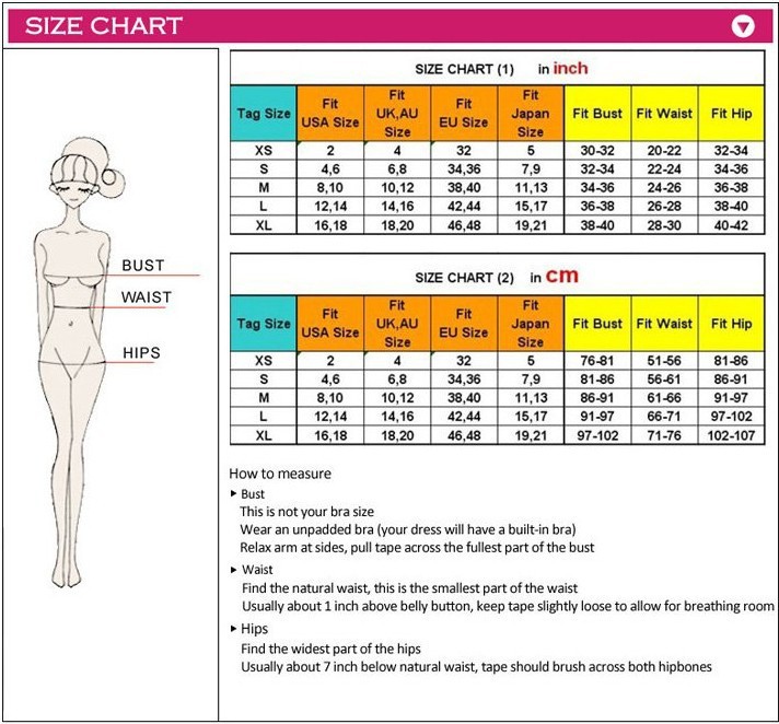 size chart.jpg