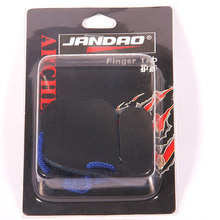 finger tab Bow and arrow shooting gloves protective gloves beautifully made