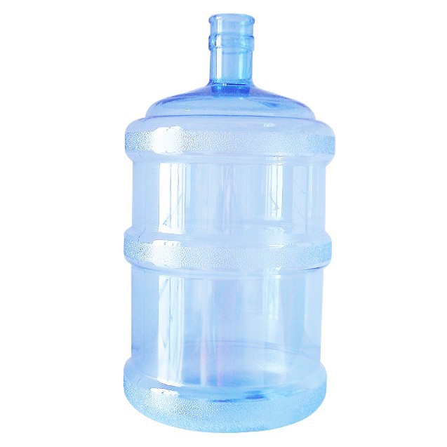 Water Containers 95