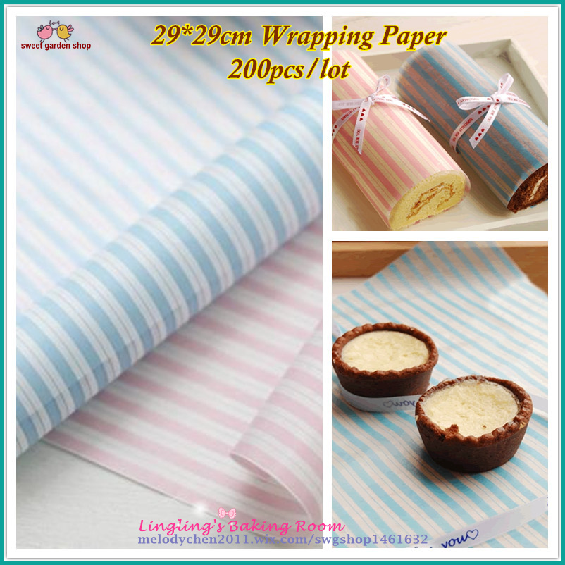 Popular Sandwich Wrapping PaperBuy Cheap Sandwich Wrapping Paper lots