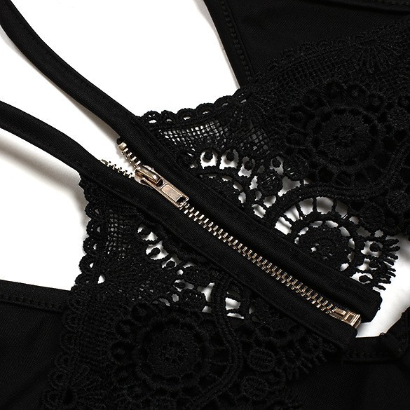 2113310988_1928382351