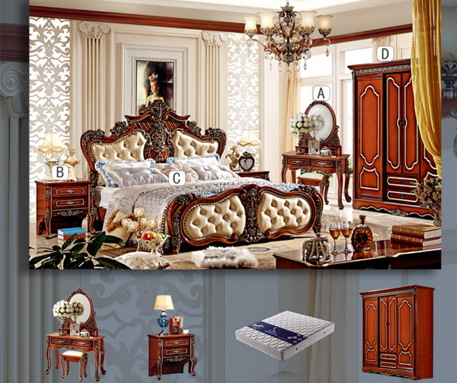 online get cheap antique furniture bedroom -aliexpress online get cheap antique furniture bedroom -aliexpress