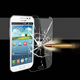 http://g01.a.alicdn.com/kf/HTB1Mfo6GXXXXXcuaXXXq6xXFXXXM/Anti-Explosion-Premium-0-3mm-Ultra-thin-Tempered-Glass-Screen-Protector-fit-for-Samsung-Galaxy-Win.jpg_80x80.jpg