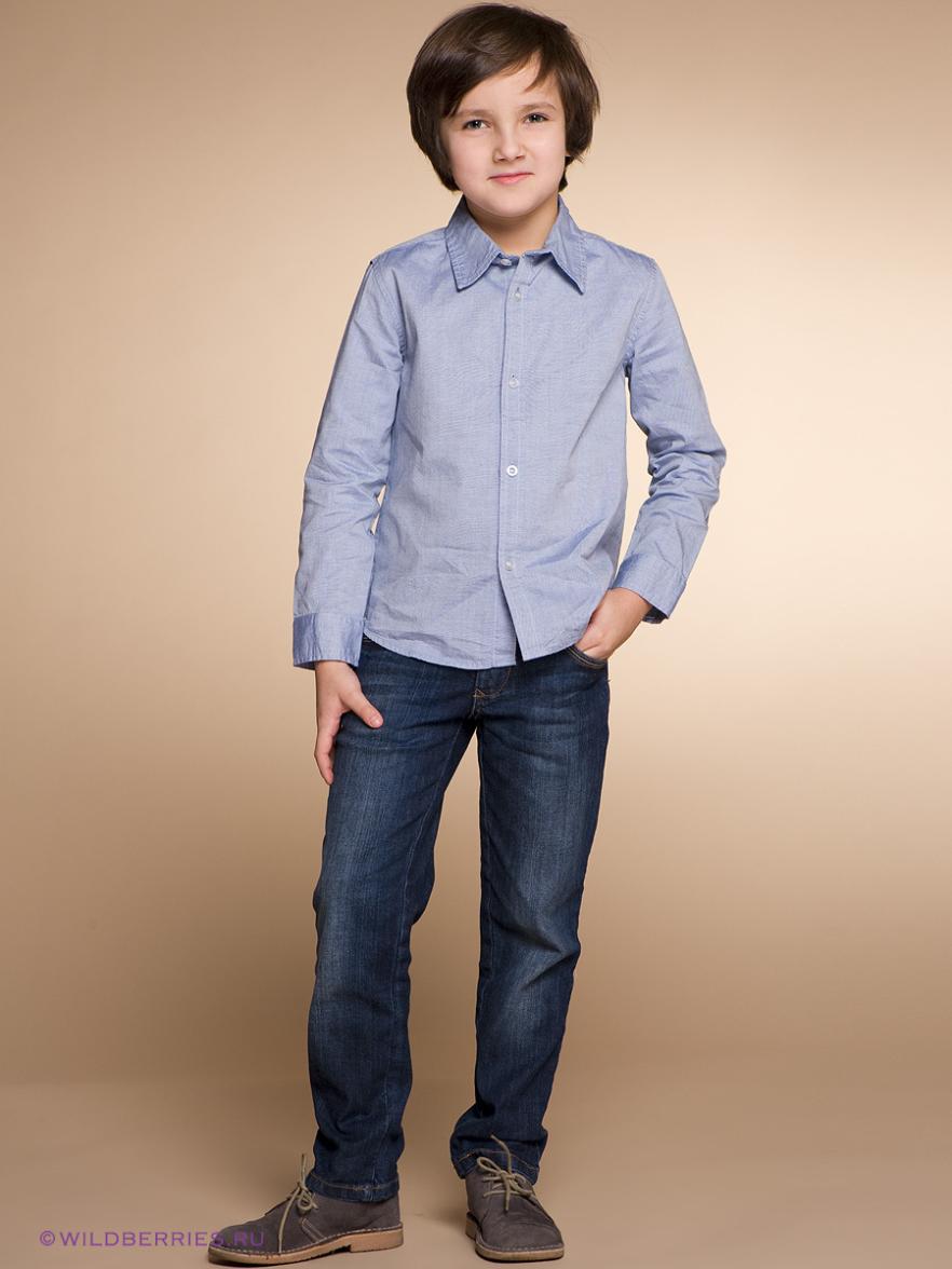 Boys одежда для мальчиков Boys одежда для мальчиков