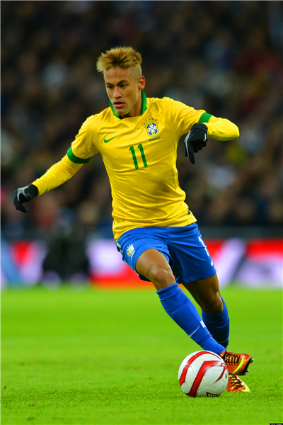 neymar poster neymar jr posters world cup wall sticker soccer wallpapers canvas prints neymar poster neymar jr posters world cup wall sticker soccer wallpapers canvas prints