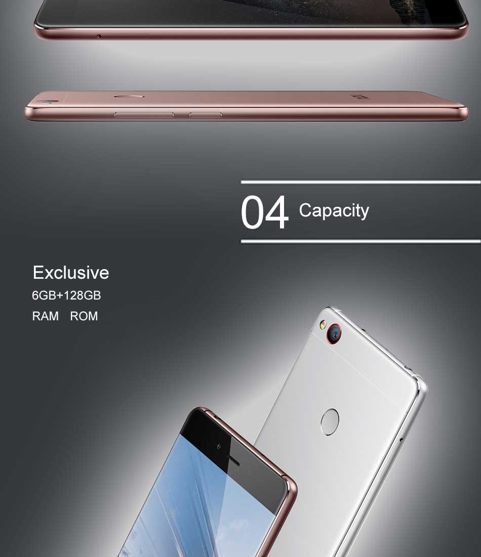 Original zte nubia z11 requested the original zte nubia z11 personal