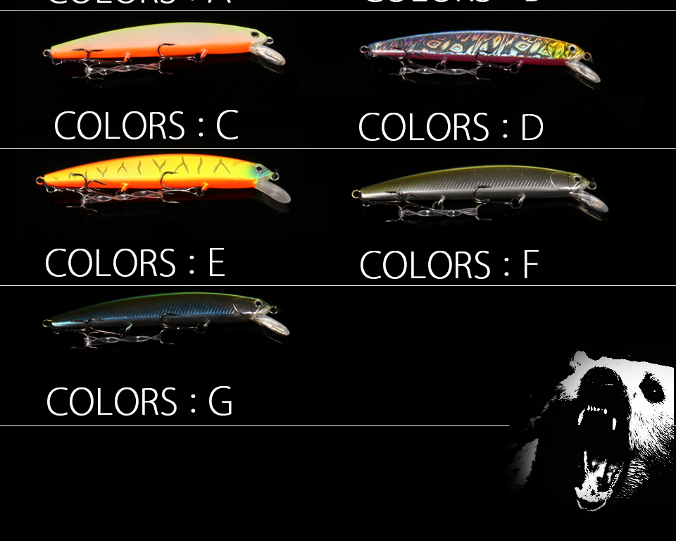 米诺M62(图24) 米诺M62(图24)