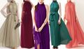 hot fashion cozy summer women dress elegant sexy dress chiffon summer dress perfect maxi dress nymph