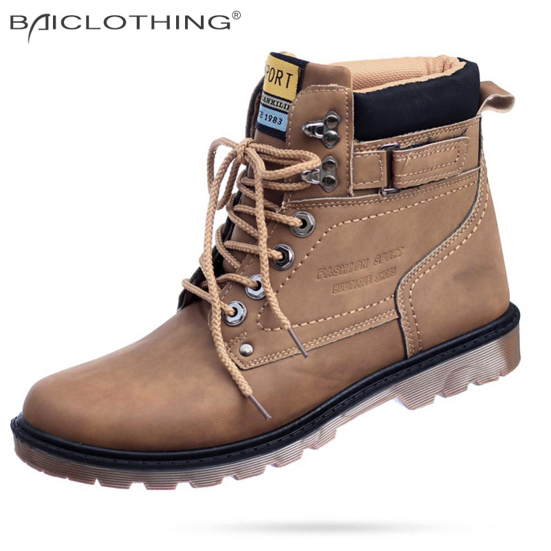 Cheap Womens Fashion Winter Boots | Division of Global Affairs