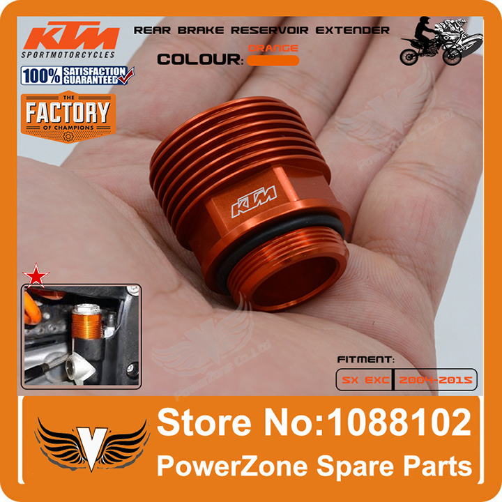 KTM Brake Reservoir Master Cylinder Cooler5.jpg