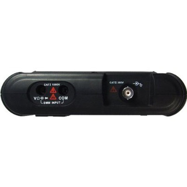 HTB1IvtWFVXXXXXHXpXXq6xXFXXX0