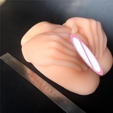 HTB1MhH9NpXXXXccXVXXq6xXFXXXH