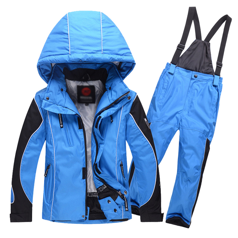 Shop by category Ski & Snowboard Clothing: Free Shipping on orders over $45 at exploreblogirvd.gq - Your Online Ski & Snowboard Clothing Store! Get 5% in rewards with Club O! JTC Men's Snow Pants. Adidas Mens Two in One Padded Snow Jacket Navy Blue - navy blue/sage green.