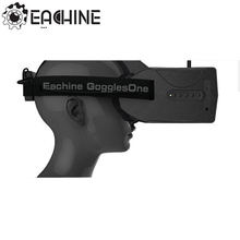 Presale Eachine Goggles One 5 Inches 5 8G 40CH Raceband HD 1080p HDMI FPV Goggles Video