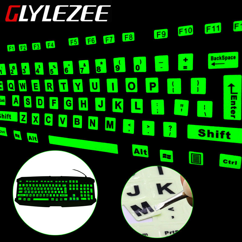 Promoç u00e3o de Teclado Letra Grande disconto promocional em AliExpress com Alibaba Group Aparador Madeira ~ Promoç u00e3o de Teclado Letra Grande disconto promocional em AliExpress com Alibaba Group