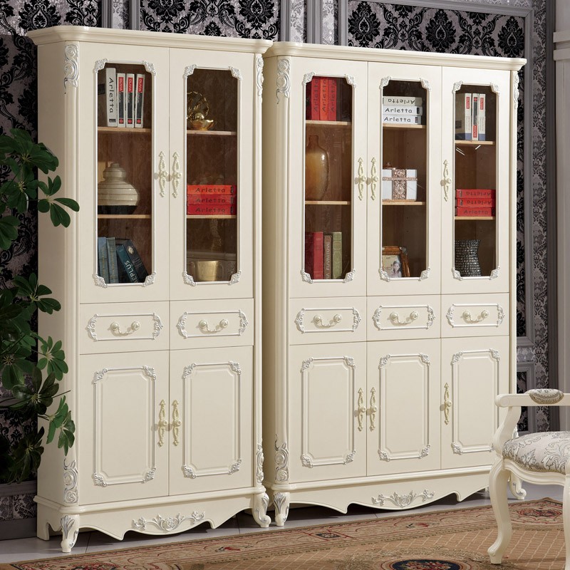 Книжный шкаф yihao, купить в интернет магазине nazya.com.