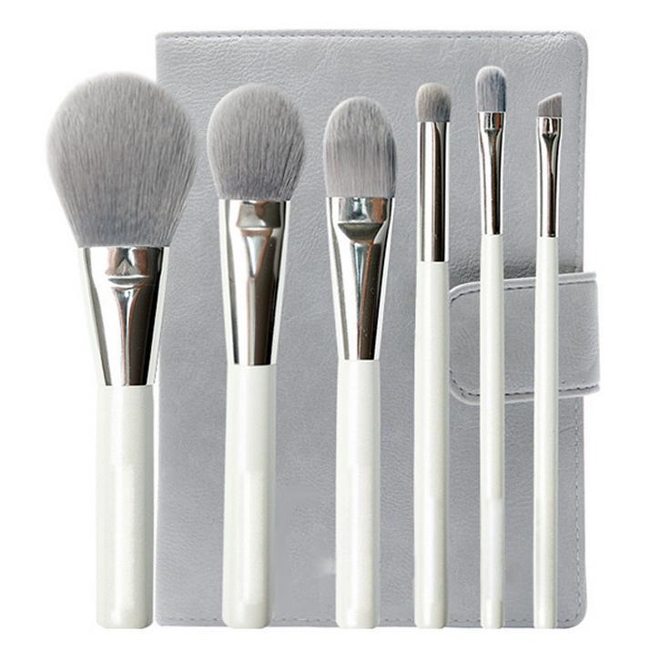 Make up kwasten set goedkoop