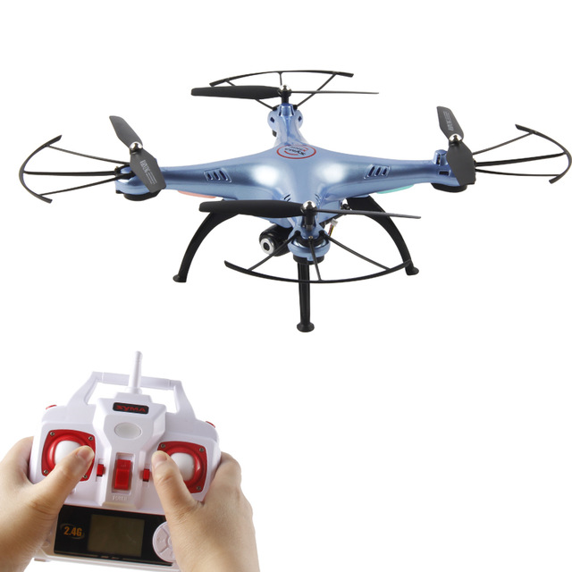 syma x5hc 4 ch 2 4ghz 6 axis rc quadcopter drone with 2 syma x5hc 4 ch 2 4ghz 6 axis rc quadcopter drone with 2