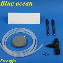 BO 730QY Wholesale all kinds of ozone generator AC220V AC110V Adjustable 7g h 30L min corona