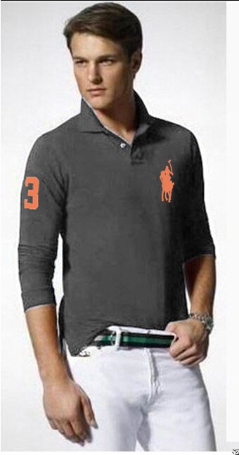 High-quality-Big-Horse-new-brand-rl-man-s-solid-polo-shirt-Casual-full-sleeve-Cotton (1)