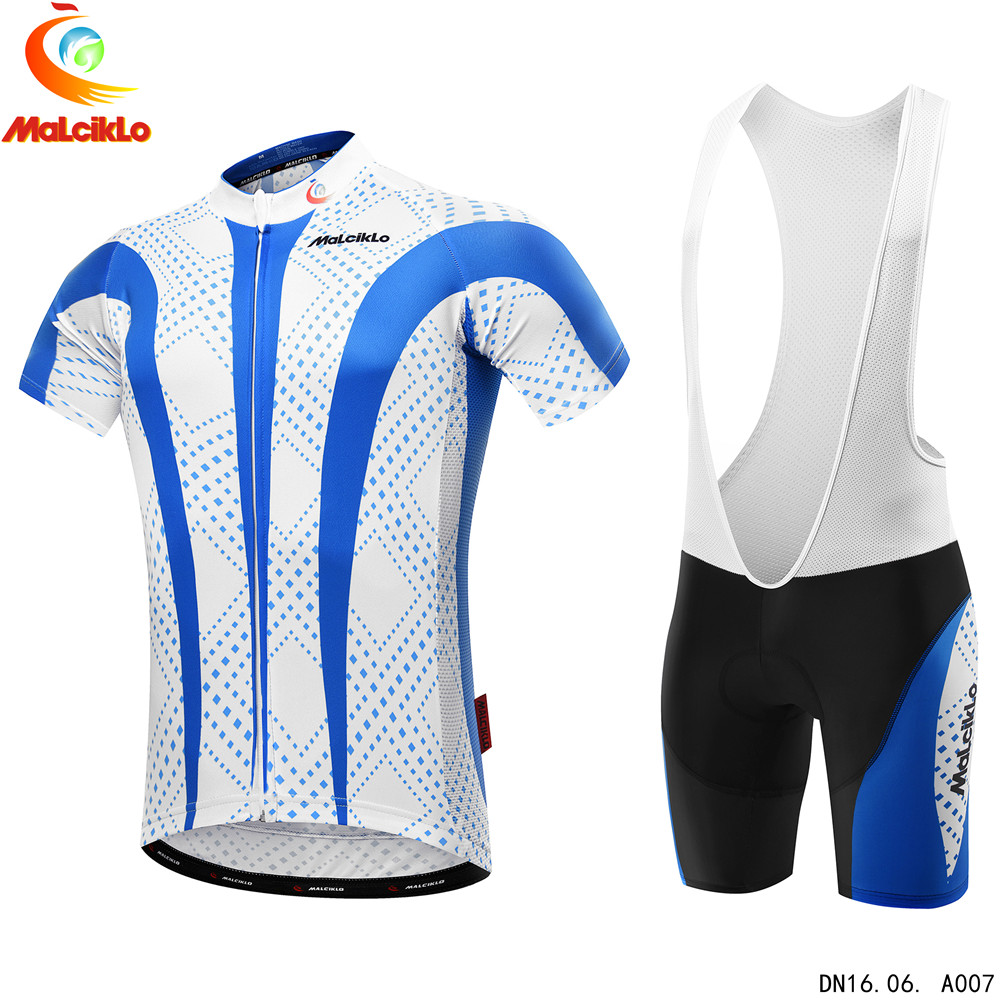 Pattern Cycling Jersey | aliexpress com buy new arrival 2016 malciklo blue and Pattern Cycling Jersey | aliexpress com buy new arrival 2016 malciklo blue and