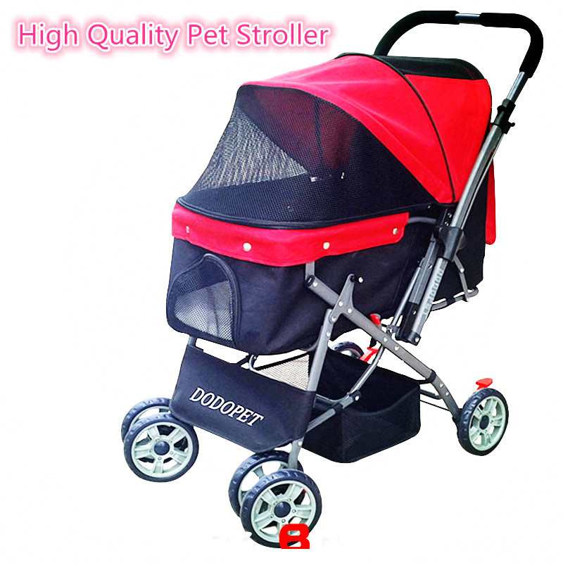Popular Large Dog Strollers-Buy Cheap Large Dog Strollers