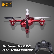 HTB1MjJpNXXXXXahXpXXq6xXFXXXJ