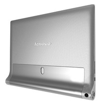 Original Lenovo YOGA Tablet 2 PC 830F WiFi 8 1920 x1200 IPS Intel Atom Z3745 1
