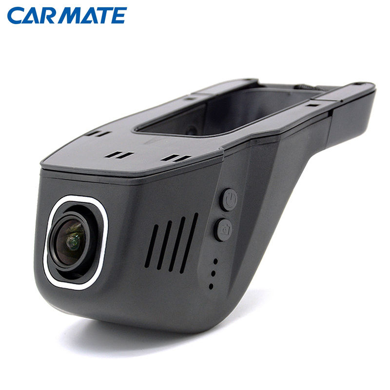 (Russia Warehouse) Car DVR Camera Video Recorder Wireless WiFi APP Manipulation Full HD 1080p Novatek Dash Cam Black Box (Russia Warehouse) Car DVR Camera Video Recorder Wireless WiFi APP Manipulation Full HD 1080p Novatek Dash Cam Black Box