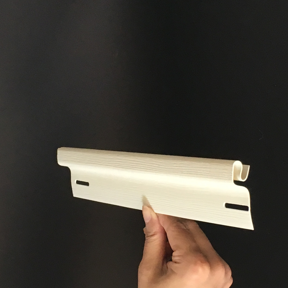 Plastic building panelen koop goedkope plastic building panelen ...