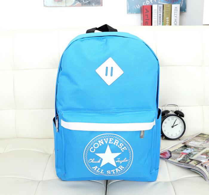 new converse bag