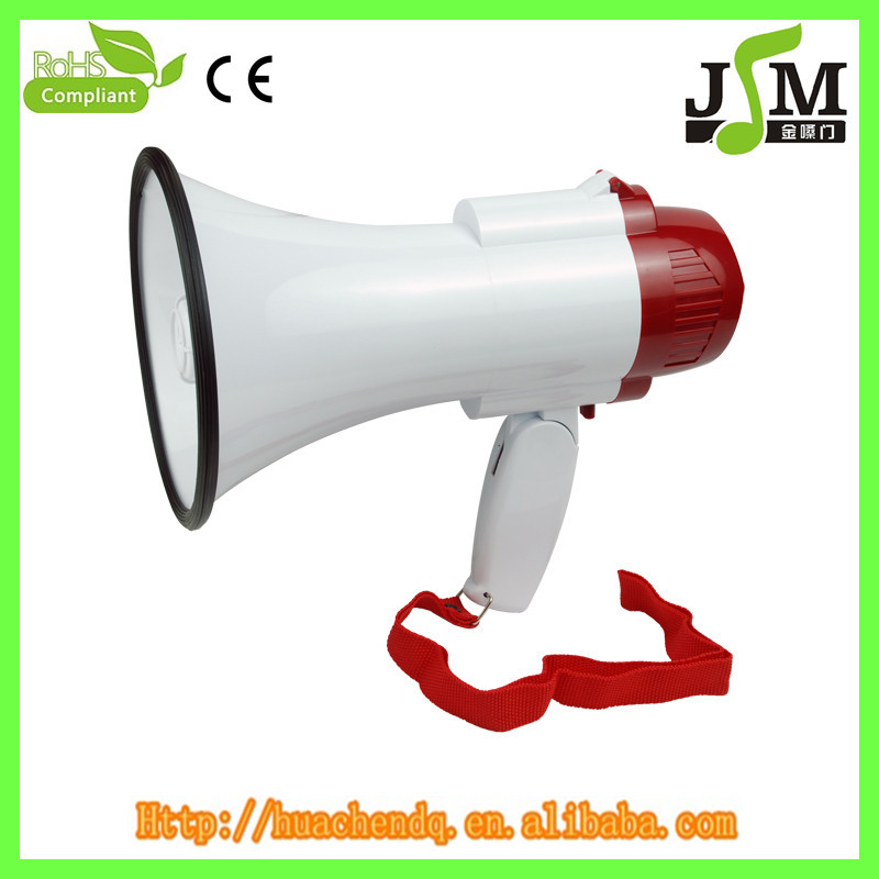 Buy 10W watt Evacuation Siren Alarm Emergency Call