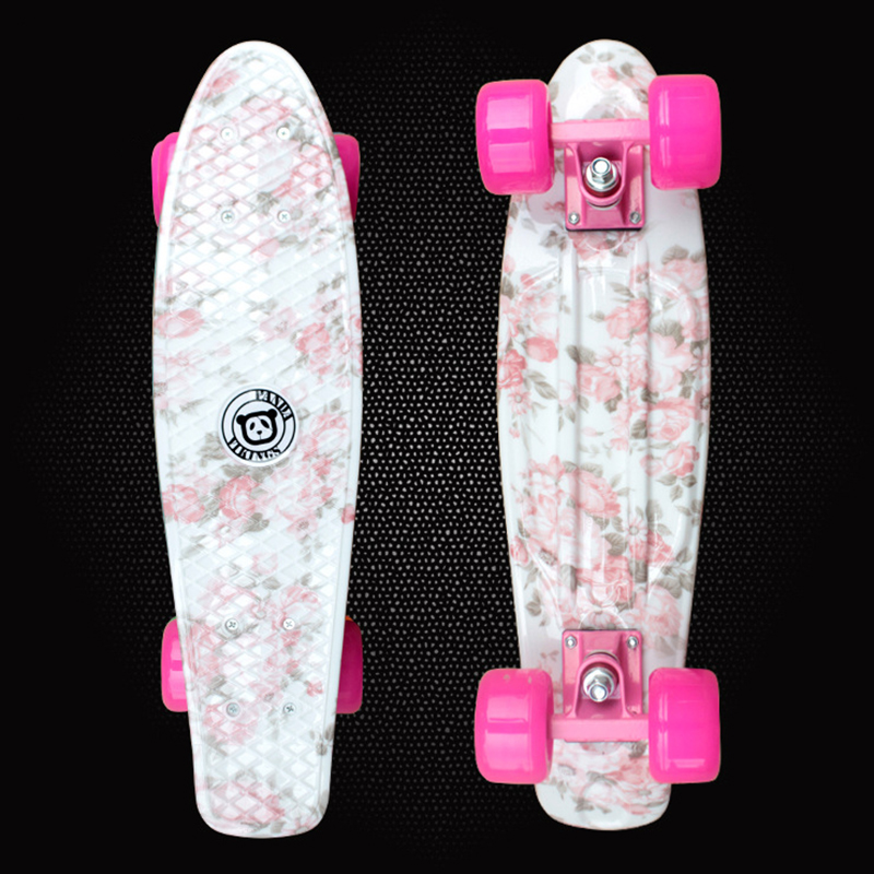 Skateboard express coupon