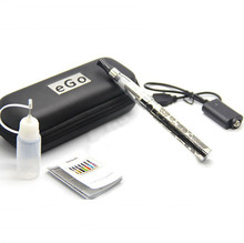  CE4 electronic cigarette starter kit EGO K battery CE4 e cigarette kit atomizer EGO K