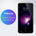 Stock Ulefone Vienna HIFI 5 5inch FHD 4G LTE Android 5 1 3GB RAM 32GB ROM