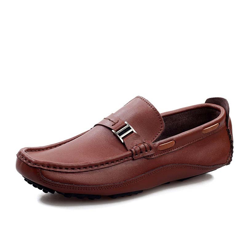 best leather loafers loafers genuine leather shoes best quality handmade best leather loafers loafers genuine leather shoes best quality handmade