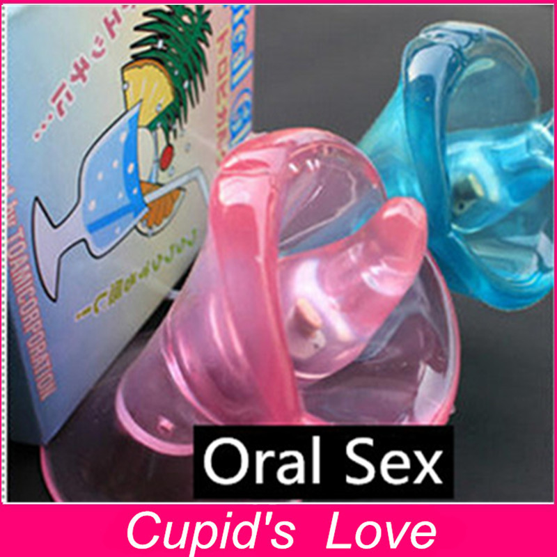 Tongue Vibrators Egg,Lips Mouth Stimulate Clitoris,G Spot Massagers,Licking...