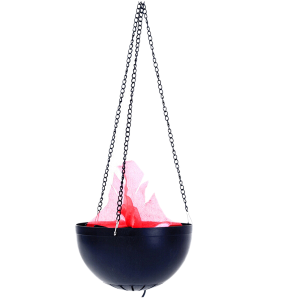 Compra lámparas de fuego artificial online al por mayor de China