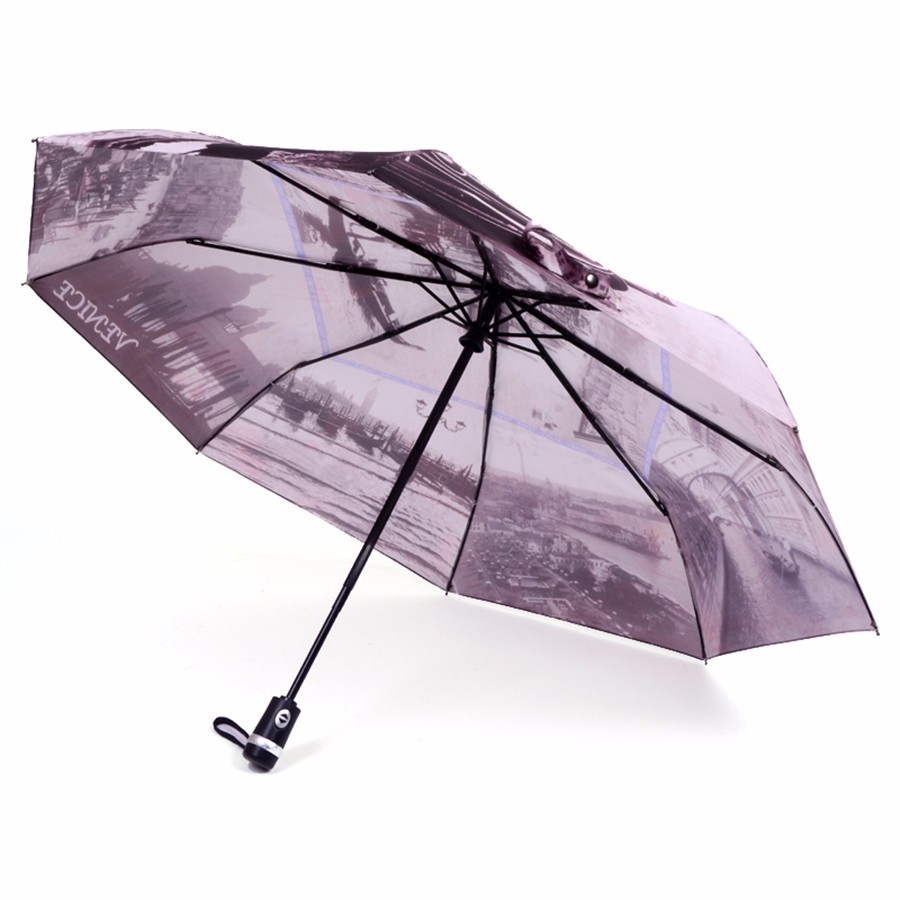 umbrella paris (12)