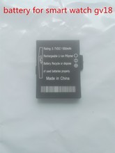 HTB1MlXJNFXXXXcZXXXXq6xXFXXX5