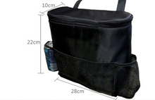 Free shipping New design baby diaper bags for mom Brand baby travel nappy handbags Bebe organizer