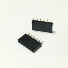 HTB1Ml_ZPpXXXXX8XpXXq6xXFXXX6