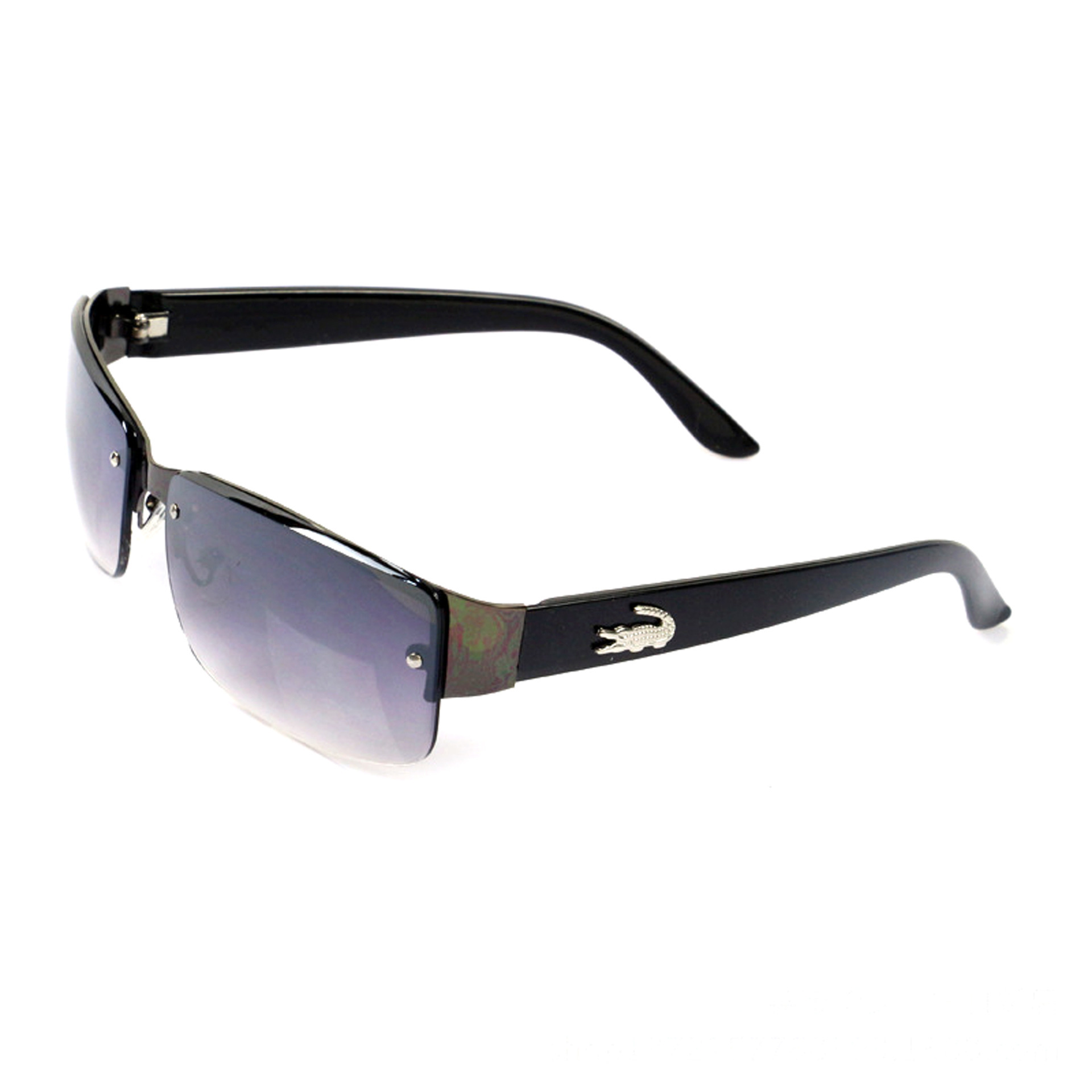 2015 new fashion sunglasses women and men sunglasses anti uv 400 vintage sunglasses style goggle glasses